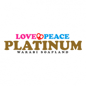 PLATINUM PHIL(プラチナヒル)