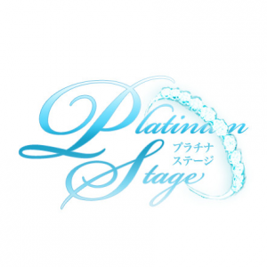 Platinum Club釧路店