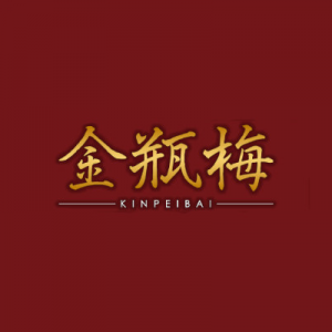 金瓶梅