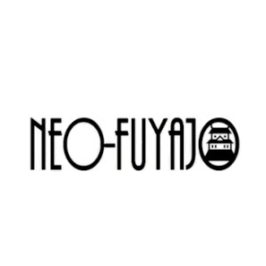 NEO不夜城