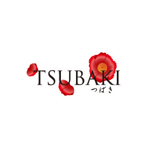 TSUBAKI(ツバキ)