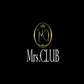 Mrs.マドンナ
