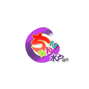 茨城水戸ちゃんこ
