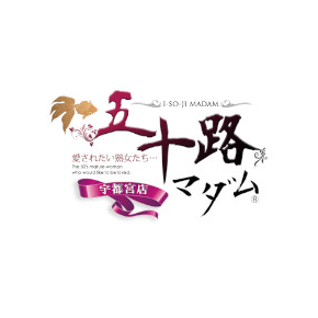 五十路マダム富山店