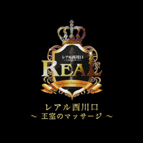 レア