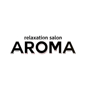 AROMA FACE NAKASU(アロマフェイスナカス)