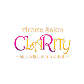 Salon du M大阪店(サロンドエム)