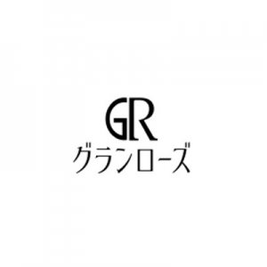 グランローズ