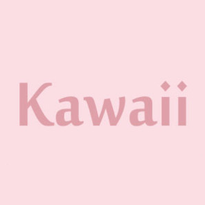 Kawaii 南相馬店