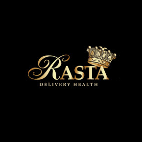 RASTA（ラスタ）
