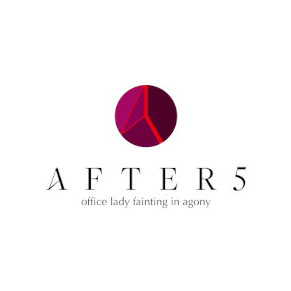 AFTER SCHOOL(アフタースクール)