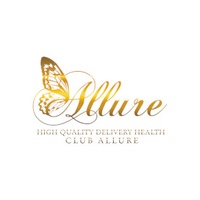 ALLURE-アリュール-