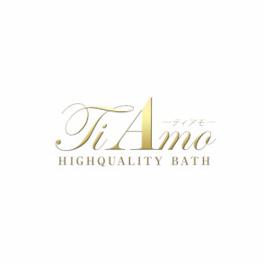 Ti Amo(ティアモ)