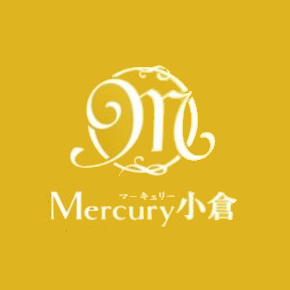 Mercury(マーキュリー)