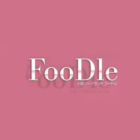 フードル