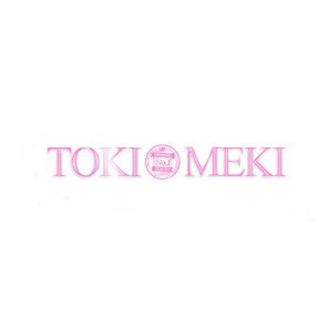 TOKIMEKI(トキメキ)