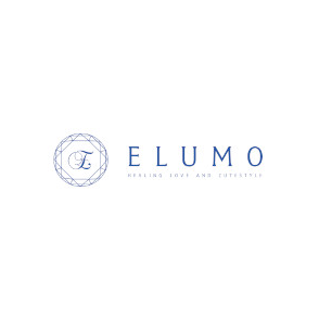 elumo(エルモ)