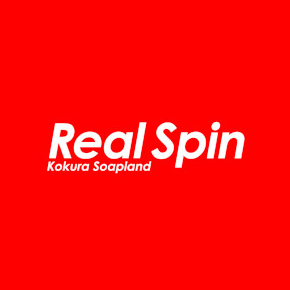 Real Crystal(リアルクリスタル)