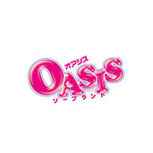 Club OASIS(オアシス)