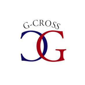 G-CROSS(ジークロス)