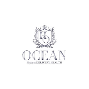 博多デリヘルOcean(オーシャン)