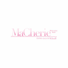 MaCherie