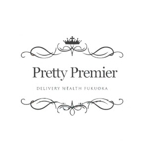 Pretty Premier(プリティプレミア)